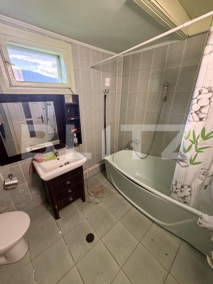 Casa de vânzare 7 camere Exterior Vest - 200959CV | BLITZ Suceava | Poza3