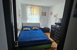 Casă în Bacău de Mijloc, județul Arad