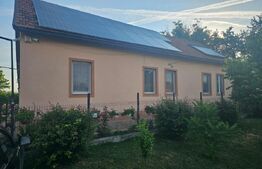 Casa de vânzare 4 camere Exterior Vest - 160644CV | BLITZ Suceava | Poza3