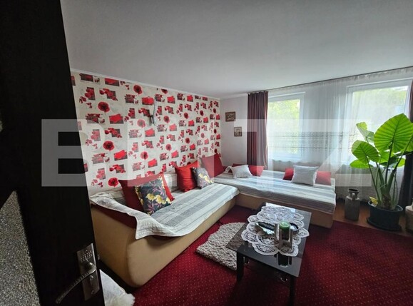 Casa de vânzare 4 camere Central - 200967CV | BLITZ Suceava | Poza7