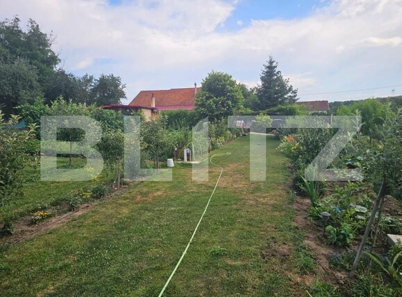 Casa de vânzare 4 camere Central - 200967CV | BLITZ Suceava | Poza16