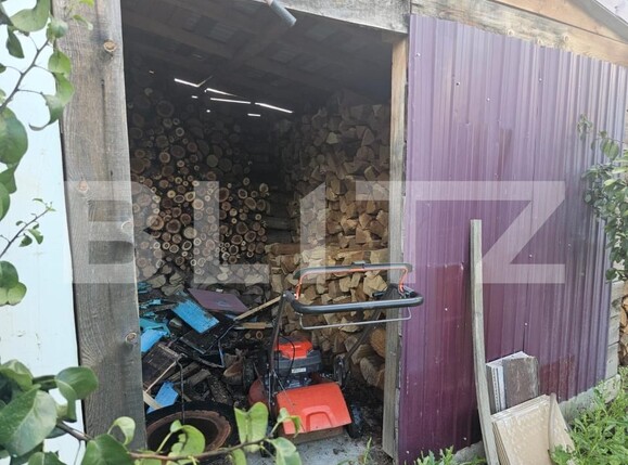 Casa de vânzare 4 camere Central - 200967CV | BLITZ Suceava | Poza20