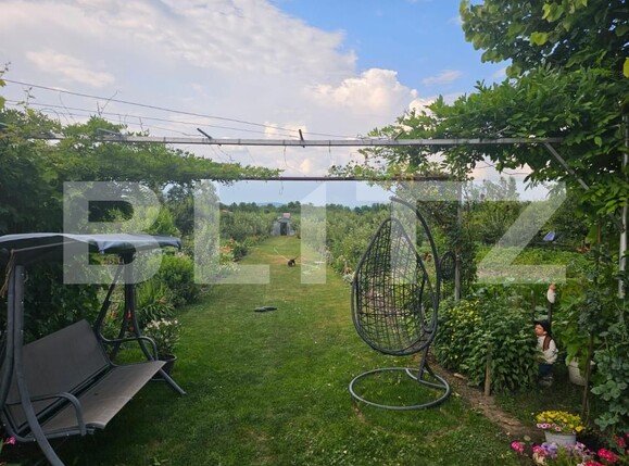 Casa de vânzare 4 camere Central - 200967CV | BLITZ Suceava | Poza18