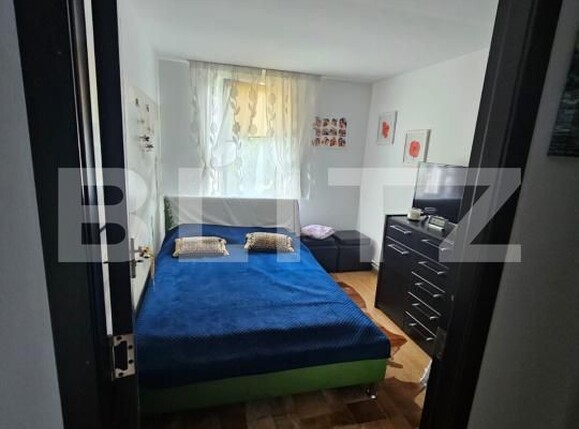 Casa de vânzare 4 camere Central - 200967CV | BLITZ Suceava | Poza10