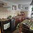 Casa de vânzare 4 camere Central - 200967CV - Poza 1 din 23 | BLITZ Suceava | Poza11
