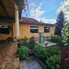 Casa de vânzare 4 camere Central - 200967CV - Poza 1 din 23 | BLITZ Suceava | Poza16