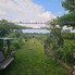 Casa de vânzare 4 camere Central - 200967CV - Poza 1 din 23 | BLITZ Suceava | Poza21