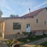 Casa de vânzare 4 camere Central - 200967CV - Poza 1 din 23 | BLITZ Suceava | Poza6