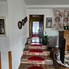 Casa de vânzare 4 camere Central - 200967CV - Poza 1 din 23 | BLITZ Suceava | Poza7