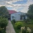 Casa de vânzare 4 camere Central - 200967CV - Poza 1 din 23 | BLITZ Suceava | Poza20