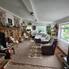 Casa de vânzare 4 camere Central - 200967CV - Poza 1 din 23 | BLITZ Suceava | Poza14