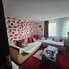 Casa de vânzare 4 camere Central - 200967CV - Poza 1 din 23 | BLITZ Suceava | Poza10