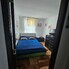 Casa de vânzare 4 camere Central - 200967CV - Poza 1 din 23 | BLITZ Suceava | Poza13