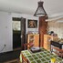 Casa de vânzare 4 camere Central - 200967CV - Poza 1 din 23 | BLITZ Suceava | Poza12