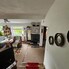 Casa de vânzare 4 camere Central - 200967CV - Poza 1 din 23 | BLITZ Suceava | Poza15