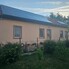 Casa de vânzare 4 camere Central - 200967CV - Poza 1 din 23 | BLITZ Suceava | Poza23