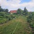 Casa de vânzare 4 camere Central - 200967CV - Poza 1 din 23 | BLITZ Suceava | Poza19