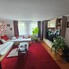 Casa de vânzare 4 camere Central - 200967CV - Poza 1 din 23 | BLITZ Suceava | Poza8