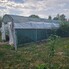 Casa de vânzare 4 camere Central - 200967CV - Poza 1 din 23 | BLITZ Suceava | Poza22