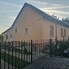 Casa de vânzare 4 camere Central - 200967CV - Poza 1 din 23 | BLITZ Suceava | Poza5