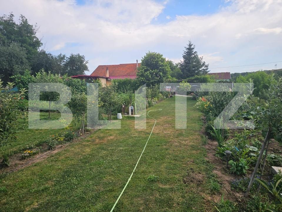 Casa de vânzare 4 camere Central - 200967CV | BLITZ Suceava | Poza16