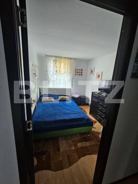 Casa de vânzare 4 camere Central - 200967CV | BLITZ Suceava | Poza10