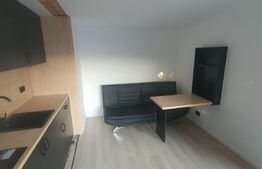 Casa modulara moderna, mobilata si utilata in Maritei , Suceava