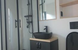 Casa modulara moderna, mobilata si utilata in Maritei , Suceava