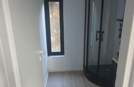 Casa modulara moderna, mobilata si utilata in Maritei , Suceava