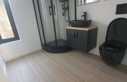 Casa modulara moderna, mobilata si utilata in Maritei , Suceava
