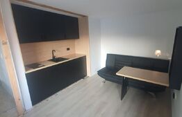 Casa modulara moderna, mobilata si utilata in Maritei , Suceava