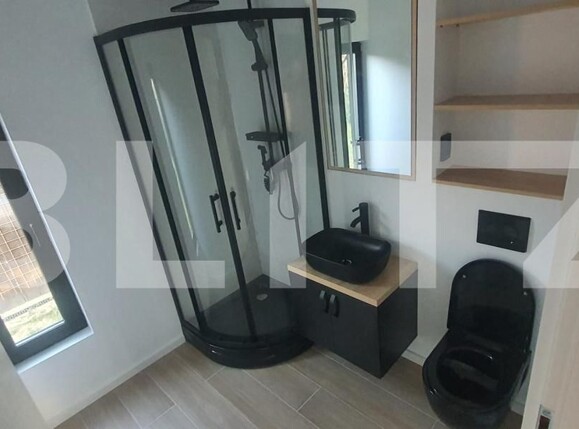 Casa de vânzare 2 camere Exterior Est - 200999CV | BLITZ Suceava | Poza9