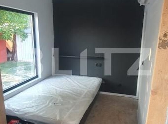 Casa de vânzare 2 camere Exterior Est - 200999CV | BLITZ Suceava | Poza7