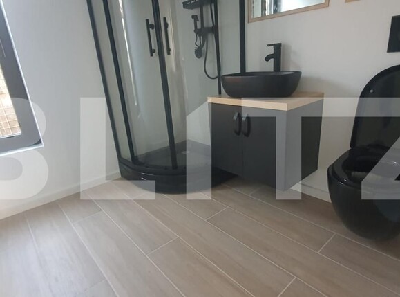 Casa de vânzare 2 camere Exterior Est - 200999CV | BLITZ Suceava | Poza11