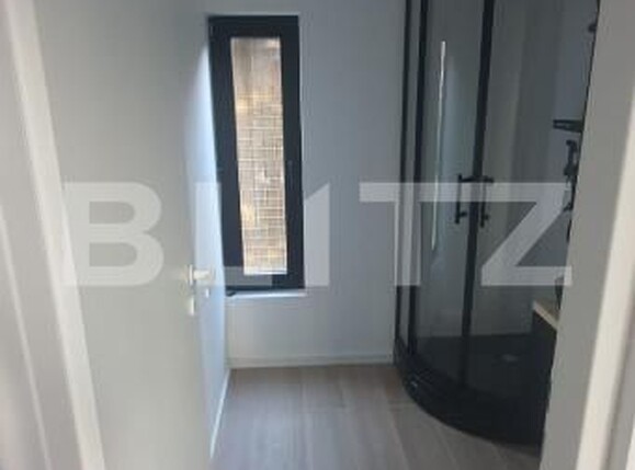 Casa de vânzare 2 camere Exterior Est - 200999CV | BLITZ Suceava | Poza12