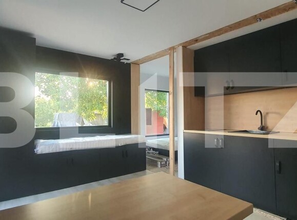 Casa de vânzare 2 camere Exterior Est - 200999CV | BLITZ Suceava | Poza6