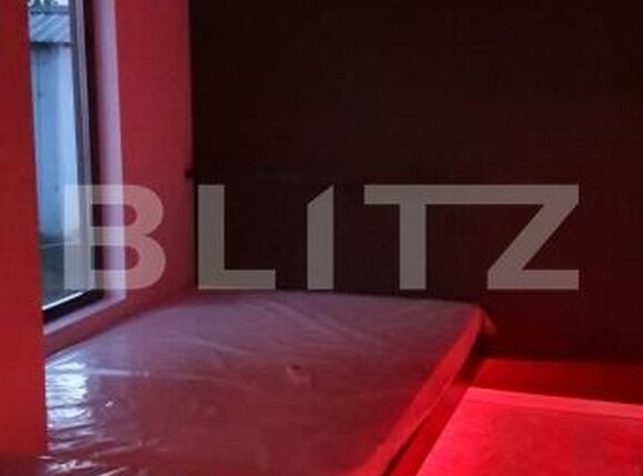 Casa de vânzare 2 camere Exterior Est - 200999CV | BLITZ Suceava | Poza8