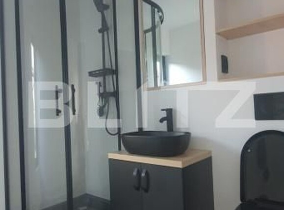 Casa de vânzare 2 camere Exterior Est - 200999CV | BLITZ Suceava | Poza10