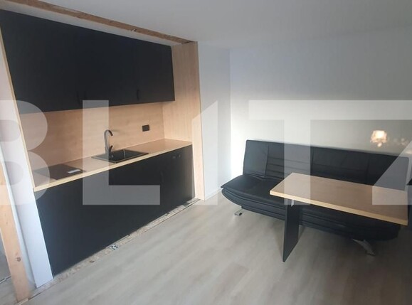 Casa de vânzare 2 camere Exterior Est - 200999CV | BLITZ Suceava | Poza4