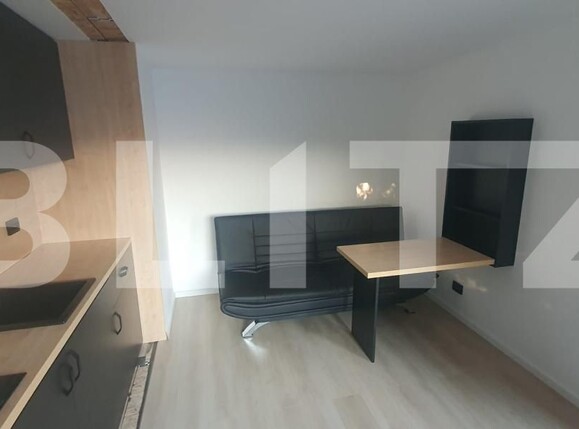 Casa de vânzare 2 camere Exterior Est - 200999CV | BLITZ Suceava | Poza5