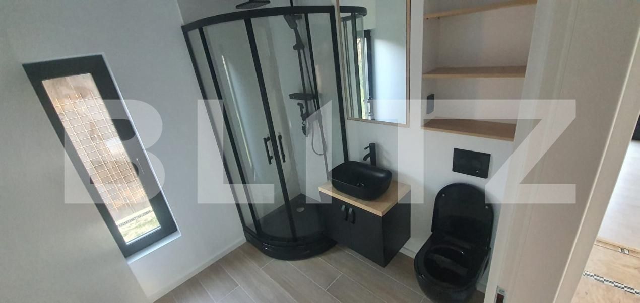 Casa de vânzare 2 camere Exterior Est - 200999CV | BLITZ Suceava | Poza9
