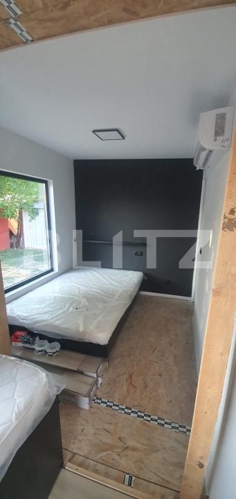 Casa de vânzare 2 camere Exterior Est - 200999CV | BLITZ Suceava | Poza7