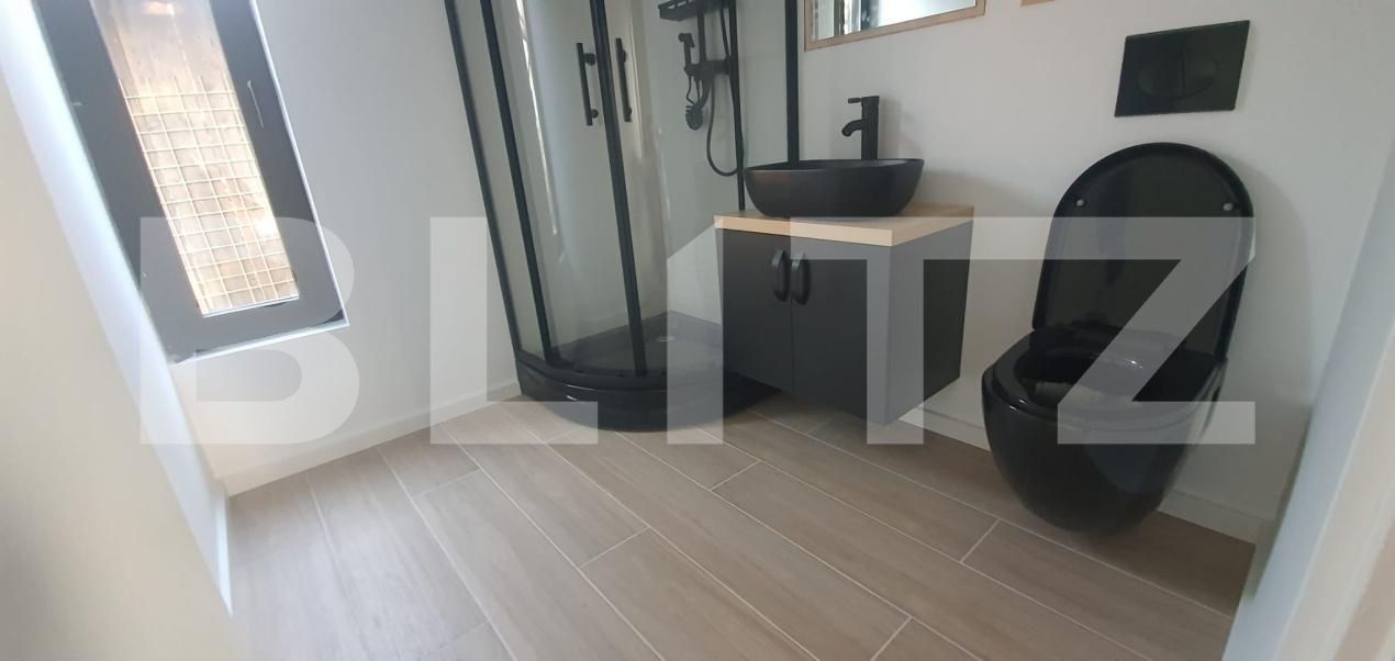 Casa de vânzare 2 camere Exterior Est - 200999CV | BLITZ Suceava | Poza11