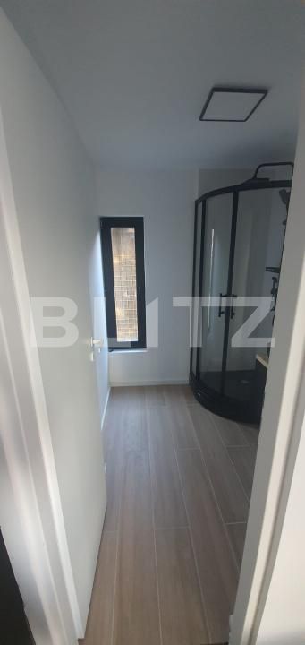 Casa de vânzare 2 camere Exterior Est - 200999CV | BLITZ Suceava | Poza12