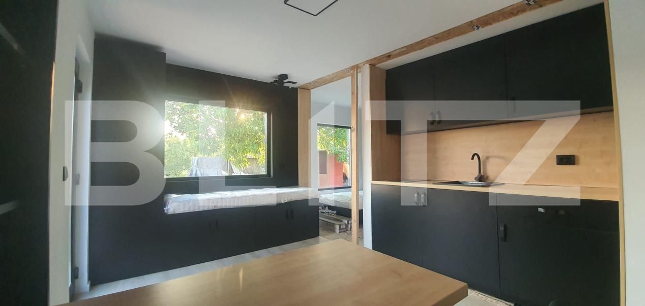 Casa de vânzare 2 camere Exterior Est - 200999CV | BLITZ Suceava | Poza6