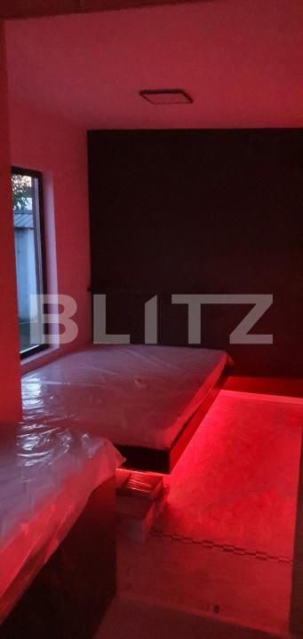 Casa de vânzare 2 camere Exterior Est - 200999CV | BLITZ Suceava | Poza8