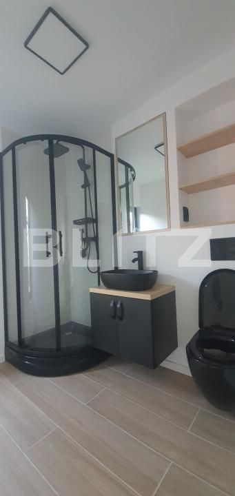 Casa de vânzare 2 camere Exterior Est - 200999CV | BLITZ Suceava | Poza10