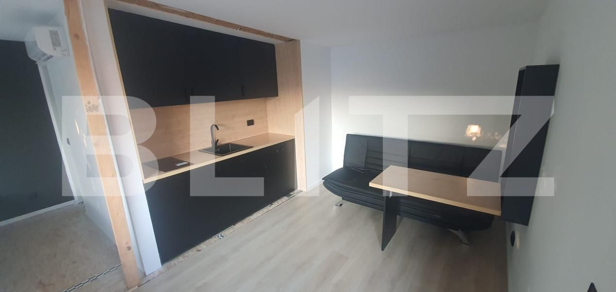 Casa de vânzare 2 camere Exterior Est - 200999CV | BLITZ Suceava | Poza4