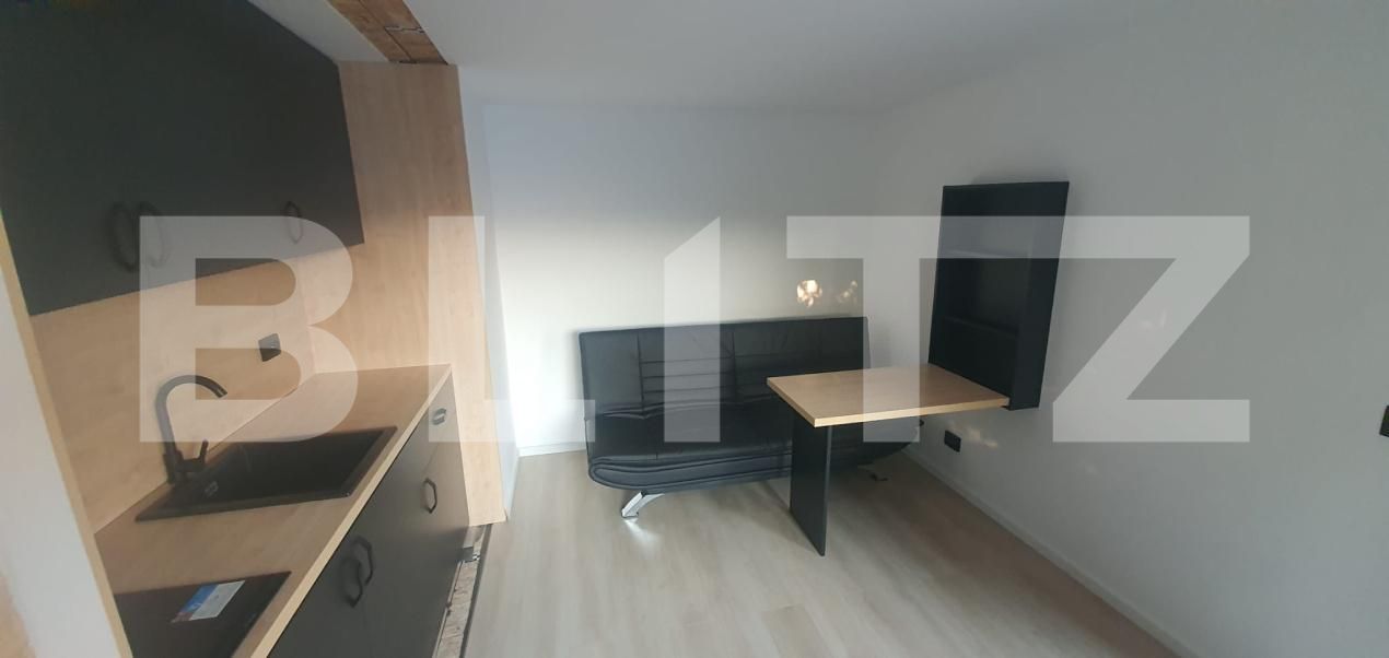 Casa de vânzare 2 camere Exterior Est - 200999CV | BLITZ Suceava | Poza5