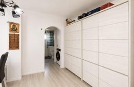 Apartament 2 camere, etaj 2, zona ultracentrala, Siret